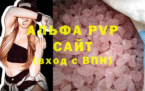 тгк Снежногорск