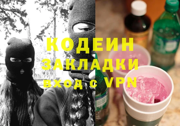 тгк Снежногорск