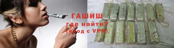 тгк Снежногорск