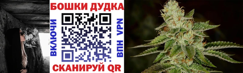 Купить закладки  Черногорск  Конопля марихуана 